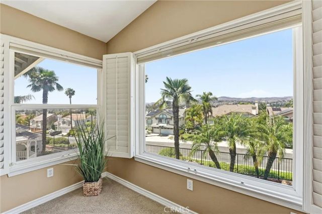 20361 Via Badalona, Yorba Linda, CA 92887