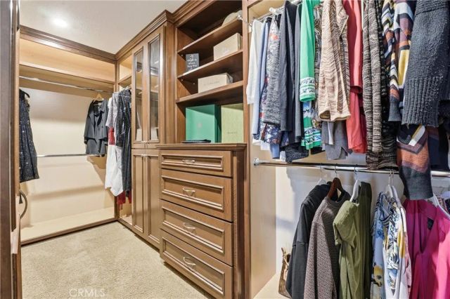 20361 Via Badalona, Yorba Linda, CA 92887