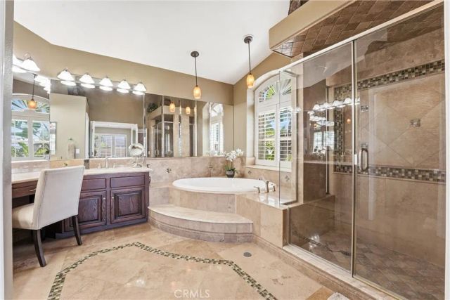 20361 Via Badalona, Yorba Linda, CA 92887