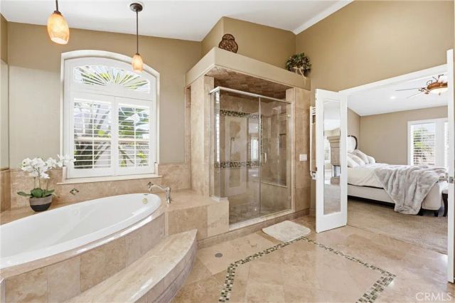20361 Via Badalona, Yorba Linda, CA 92887