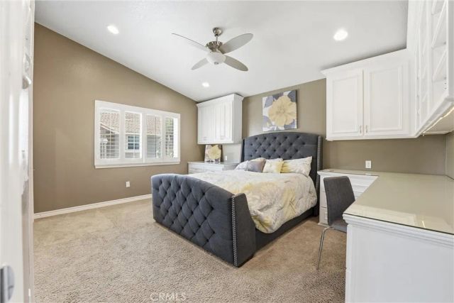 20361 Via Badalona, Yorba Linda, CA 92887