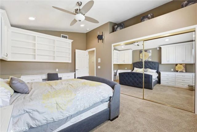 20361 Via Badalona, Yorba Linda, CA 92887