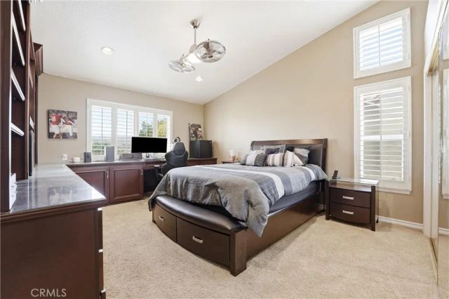 20361 Via Badalona, Yorba Linda, CA 92887