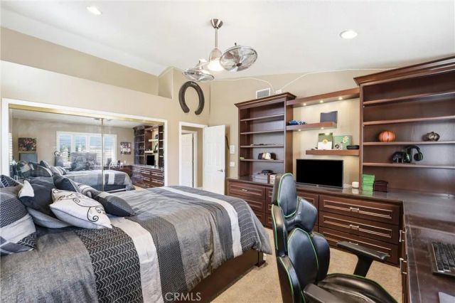 20361 Via Badalona, Yorba Linda, CA 92887