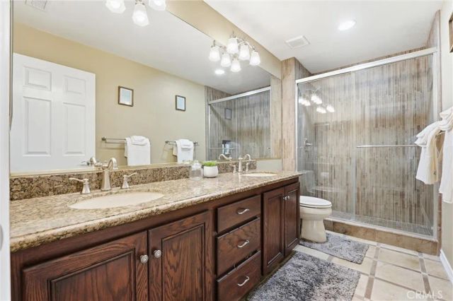 20361 Via Badalona, Yorba Linda, CA 92887