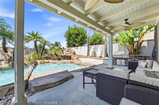 20361 Via Badalona, Yorba Linda, CA 92887