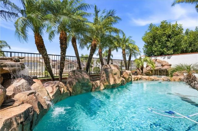 20361 Via Badalona, Yorba Linda, CA 92887