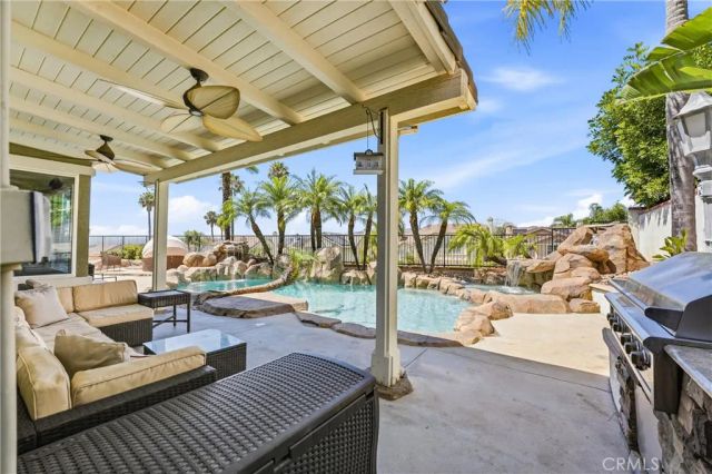 20361 Via Badalona, Yorba Linda, CA 92887