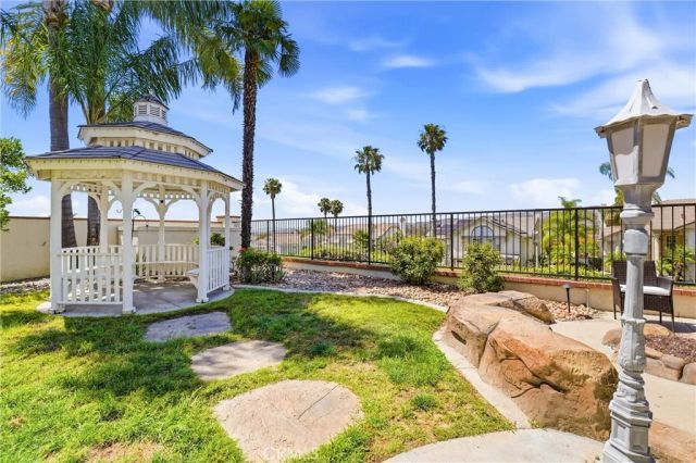 20361 Via Badalona, Yorba Linda, CA 92887