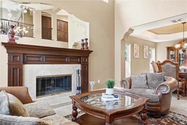 20361 Via Badalona, Yorba Linda, CA 92887