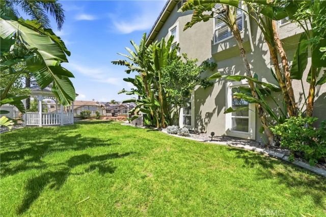 20361 Via Badalona, Yorba Linda, CA 92887