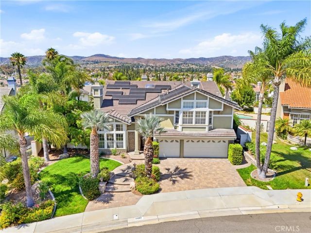 20361 Via Badalona, Yorba Linda, CA 92887