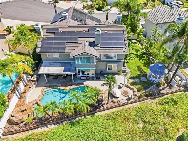 20361 Via Badalona, Yorba Linda, CA 92887
