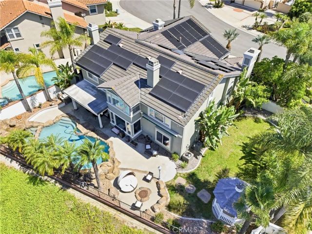 20361 Via Badalona, Yorba Linda, CA 92887