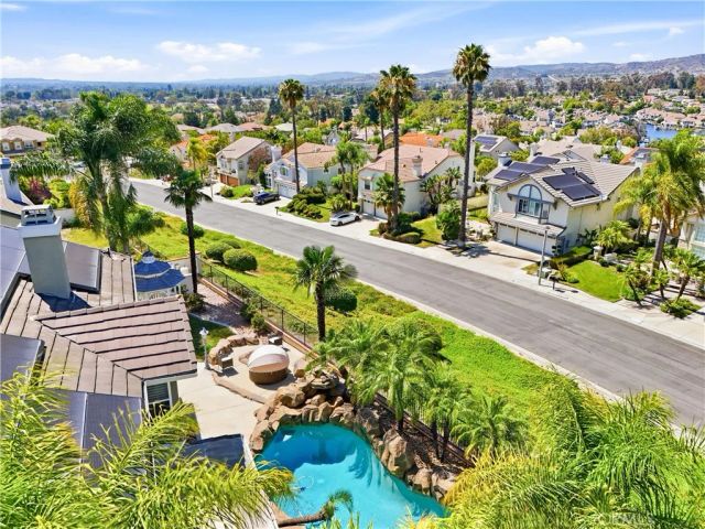 20361 Via Badalona, Yorba Linda, CA 92887