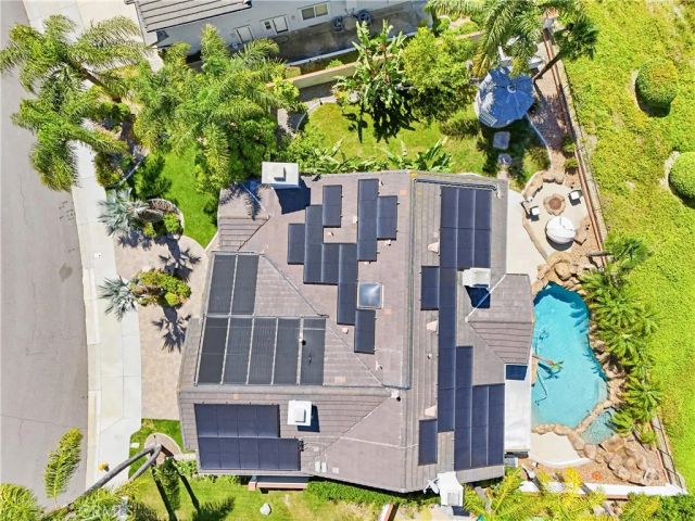 20361 Via Badalona, Yorba Linda, CA 92887