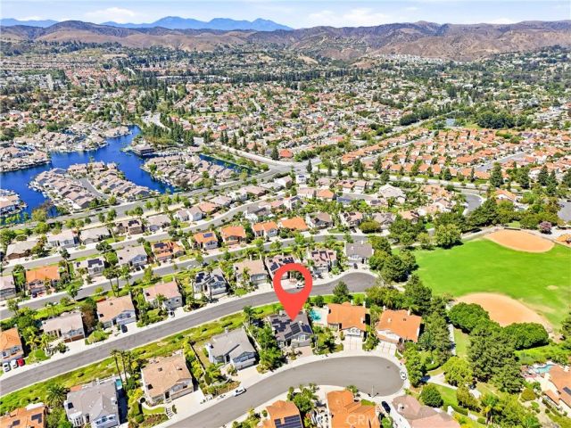 20361 Via Badalona, Yorba Linda, CA 92887