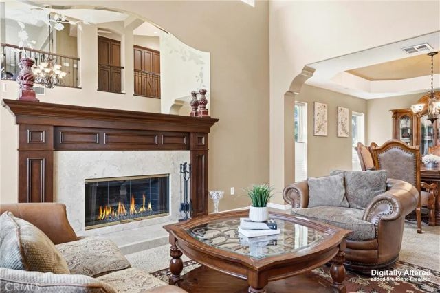 20361 Via Badalona, Yorba Linda, CA 92887