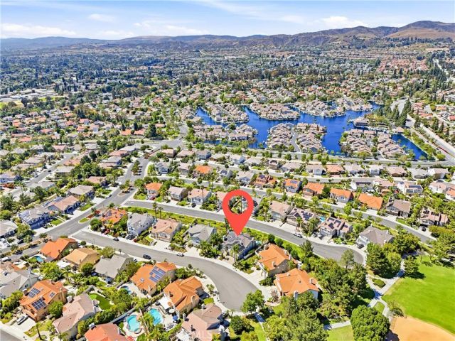 20361 Via Badalona, Yorba Linda, CA 92887