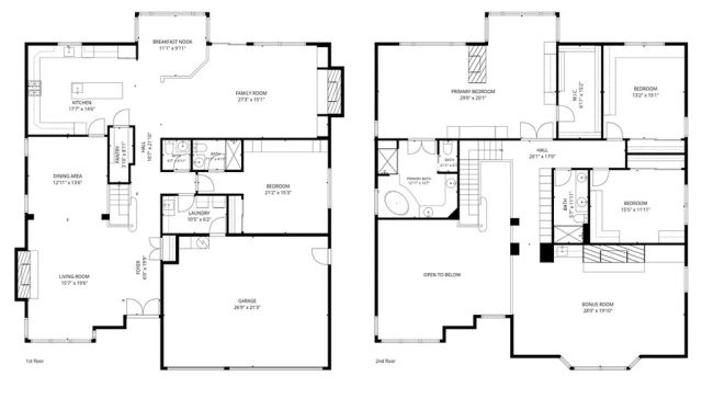 20361 Via Badalona, Yorba Linda, CA 92887