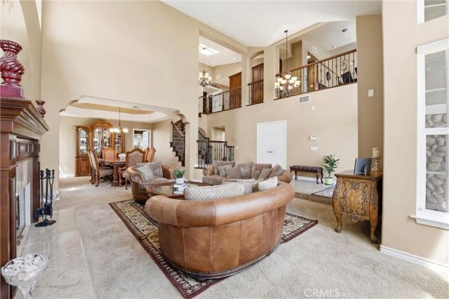 20361 Via Badalona, Yorba Linda, CA 92887