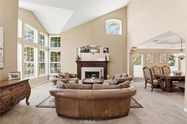 20361 Via Badalona, Yorba Linda, CA 92887