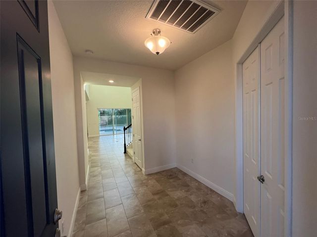 8794 CRESCENDO AVENUE, Windermere, FL 34786