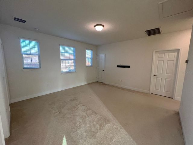 8794 CRESCENDO AVENUE, Windermere, FL 34786