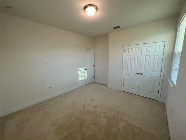 8794 CRESCENDO AVENUE, Windermere, FL 34786