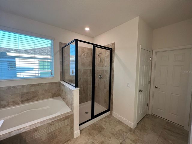 8794 CRESCENDO AVENUE, Windermere, FL 34786