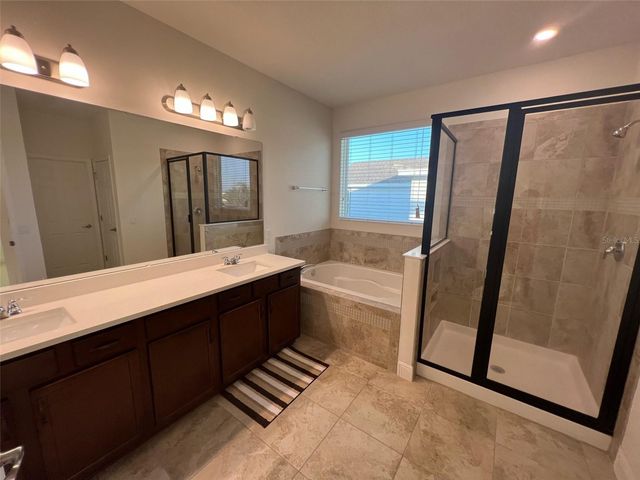 8794 CRESCENDO AVENUE, Windermere, FL 34786