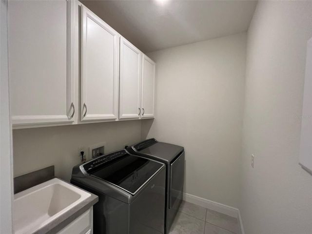 8794 CRESCENDO AVENUE, Windermere, FL 34786