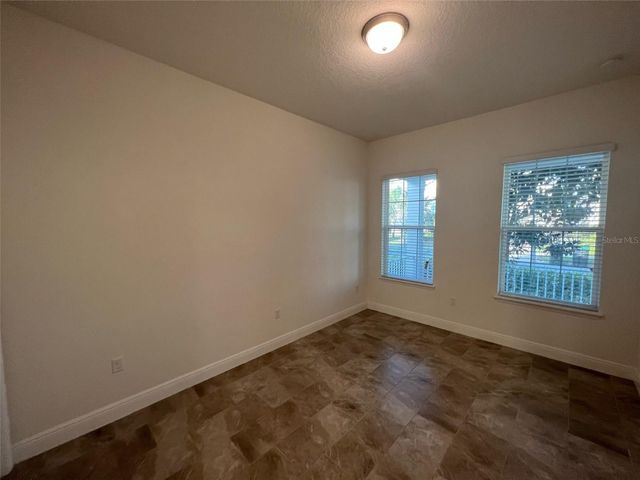 8794 CRESCENDO AVENUE, Windermere, FL 34786
