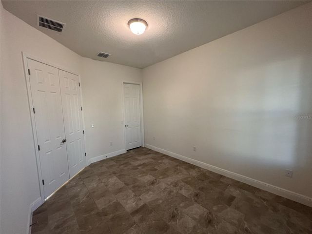 8794 CRESCENDO AVENUE, Windermere, FL 34786