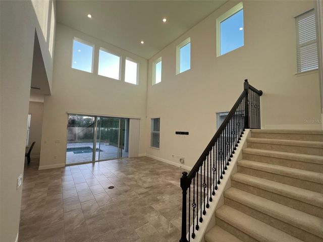 8794 CRESCENDO AVENUE, Windermere, FL 34786