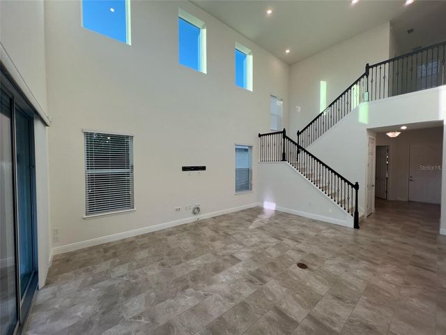 8794 CRESCENDO AVENUE, Windermere, FL 34786