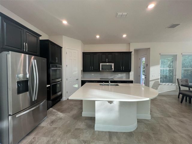 8794 CRESCENDO AVENUE, Windermere, FL 34786