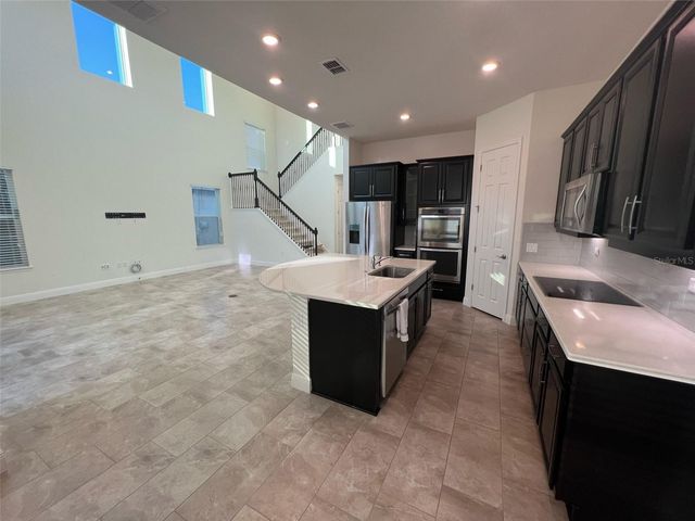 8794 CRESCENDO AVENUE, Windermere, FL 34786
