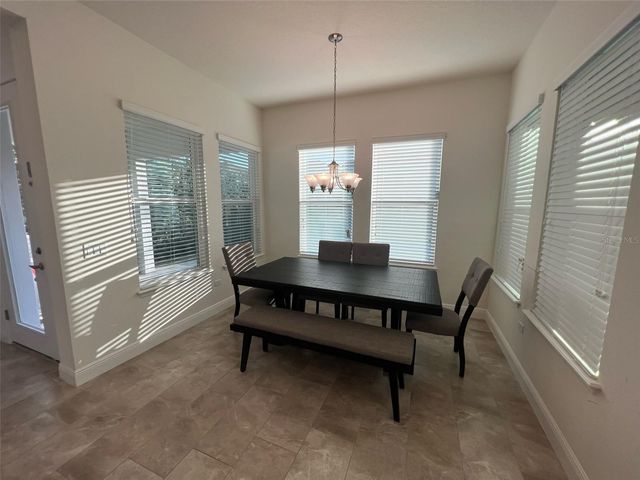 8794 CRESCENDO AVENUE, Windermere, FL 34786