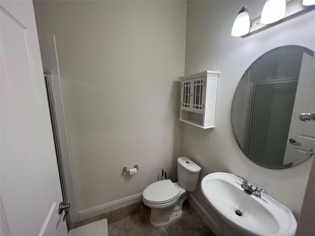 8794 CRESCENDO AVENUE, Windermere, FL 34786