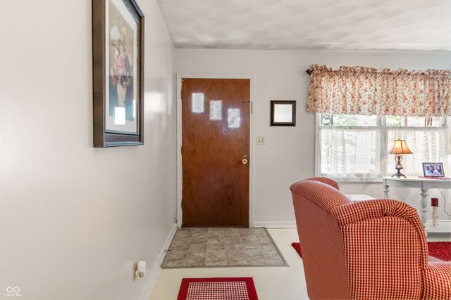 7712 Poplar Road, Brownsburg, IN 46112