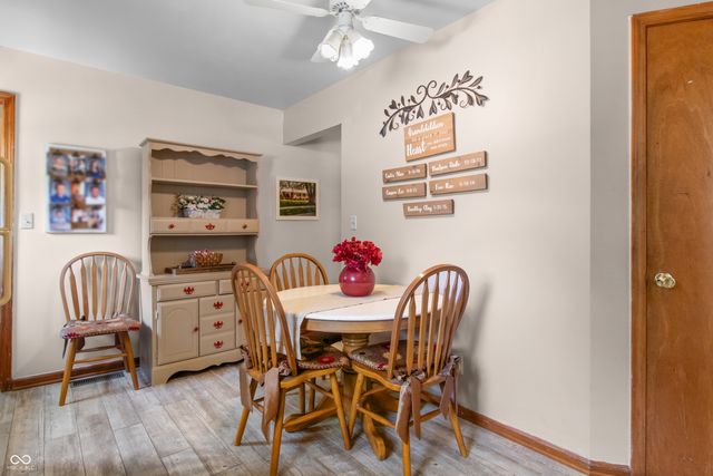 7712 Poplar Road, Brownsburg, IN 46112