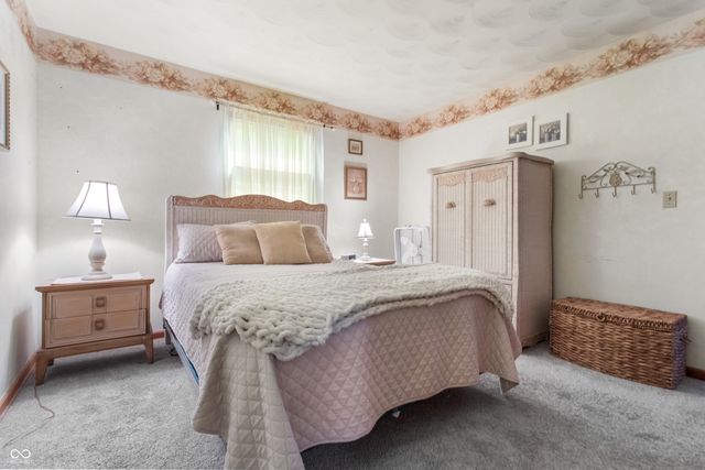 7712 Poplar Road, Brownsburg, IN 46112