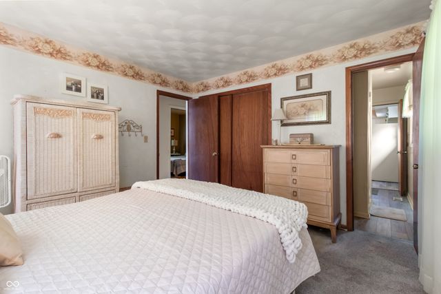 7712 Poplar Road, Brownsburg, IN 46112