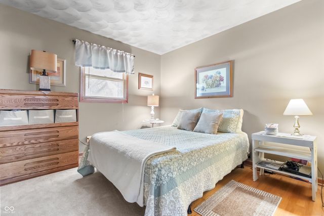 7712 Poplar Road, Brownsburg, IN 46112