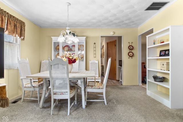 7712 Poplar Road, Brownsburg, IN 46112