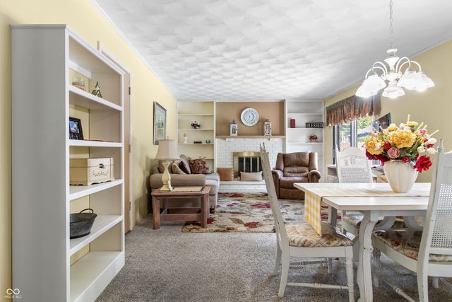 7712 Poplar Road, Brownsburg, IN 46112
