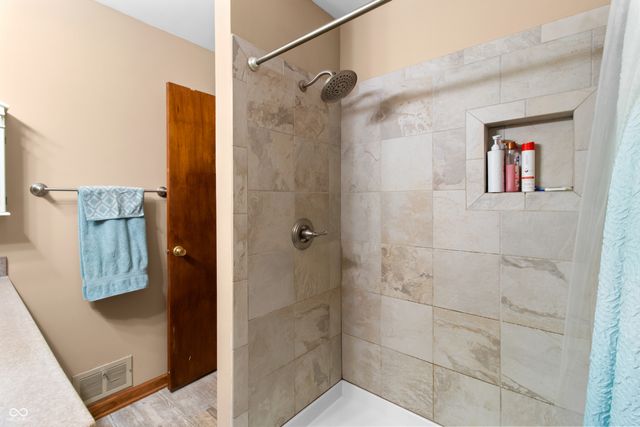 7712 Poplar Road, Brownsburg, IN 46112