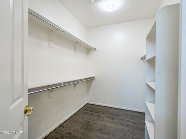 4043 E PATRICK Court, Gilbert, AZ 85295