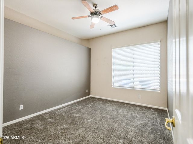 4043 E PATRICK Court, Gilbert, AZ 85295